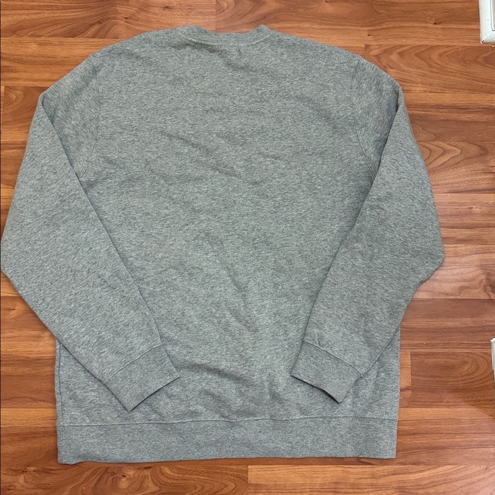 Esprit Crewneck Sweatshirt - Picture 7 of 11